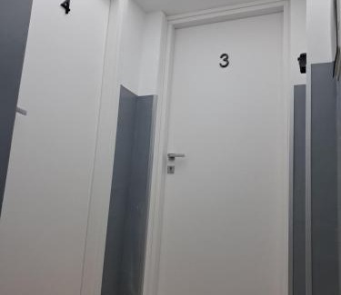 Roggiano Gravina Cama Y Desayuno | B&B L'Amarti