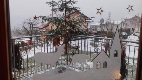 Susa Cama Y Desayuno | B&B La Bottega