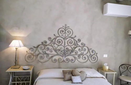 Marina di Pietrasanta Cama Y Desayuno | B&B La Limonaia