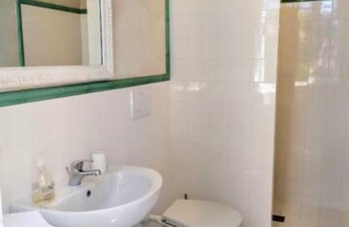 Marina di Pietrasanta Cama Y Desayuno | B&B La Limonaia