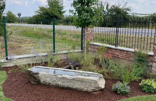 Saluzzo Cama Y Desayuno | B&B La Luce Verde