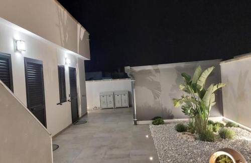 La Strea Cama Y Desayuno | B&B La Porta sul Mare a Porto Cesareo