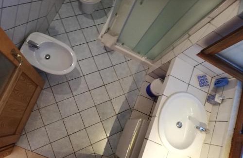 Tiriddo Cama Y Desayuno | B&B La Taerra