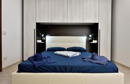 Loceri Casa | B&B La Torre
