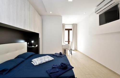 Loceri Casa | B&B La Torre