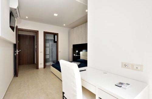 Loceri Casa | B&B La Torre