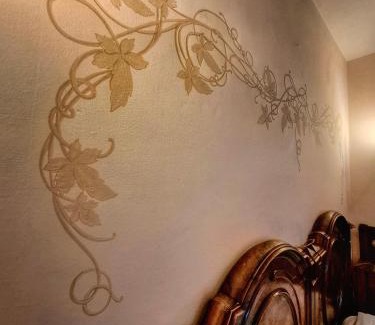 Iseo Cama Y Desayuno | B&B La Veranda - Iseo
