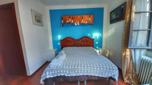Iseo Cama Y Desayuno | B&B La Veranda - Iseo