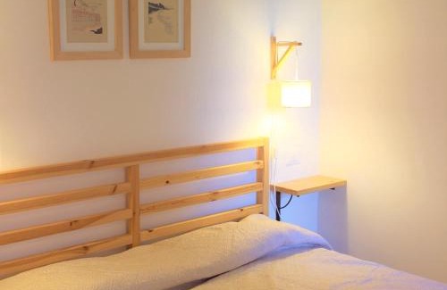 Bordighera Cama Y Desayuno | B&B LaLibellula