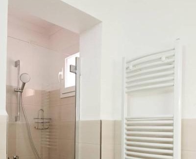Bordighera Cama Y Desayuno | B&B LaLibellula