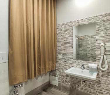 Frattamaggiore Cama Y Desayuno | B&B Le Canapine