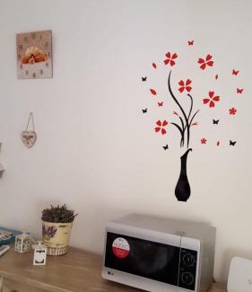 Badesi Cama Y Desayuno | B&B Le Peonie