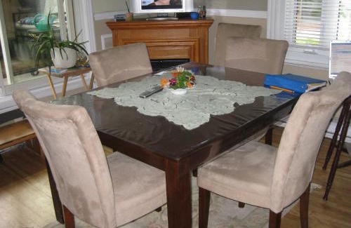 Haute-Ville Casa | B&B Le Transit