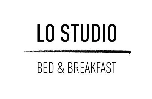 L'Aquila Cama Y Desayuno | B&B Lo Studio