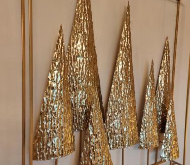 Septon Cama Y Desayuno | B&B Maison Durbois