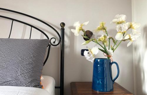 Gioia del Colle Cama Y Desayuno | B&B Mandorla Amara