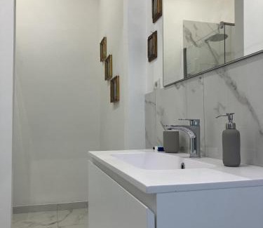 Pescara Casa | B&B mare mio
