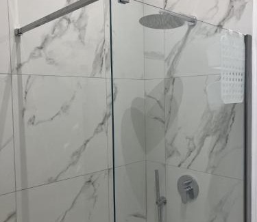 Pescara Casa | B&B mare mio