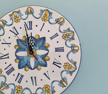 Marina Di Camerota Casa | B&B Margherita 2