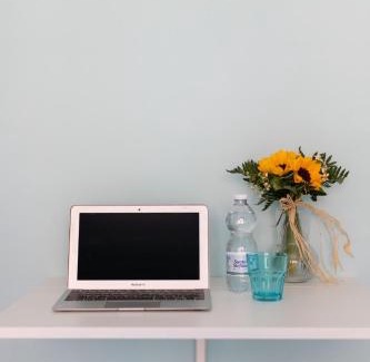 Marina Di Camerota Casa | B&B Margherita 2