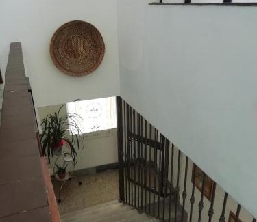 San Marzano sul Sarno Apartamento | B&B Maria Rosaria Home