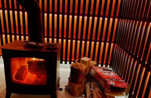 Ishikawa Prefecture Casa | B&B MIKAWA 2 - Kanazawa Fish Harbour