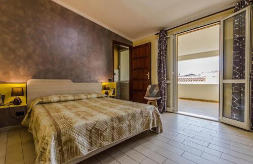 Loceri Cama Y Desayuno | B&B nel cuore di Loceri