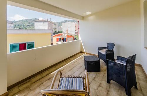 Loceri Cama Y Desayuno | B&B nel cuore di Loceri