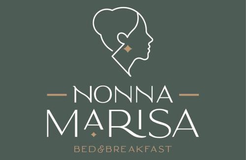 Castellammare di Stabia Cama Y Desayuno | B&B Nonna Marisa