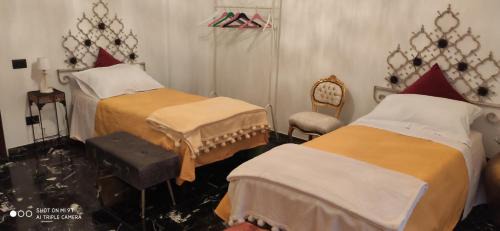 Rogliano Cama Y Desayuno | B&B Palazzo Armini