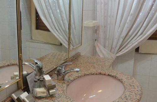 Battipaglia Cama Y Desayuno | B&B Piazza Madonnina