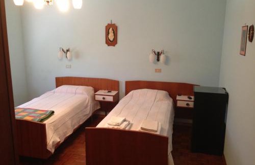 Urbania Apartamento | B&B Pippinella