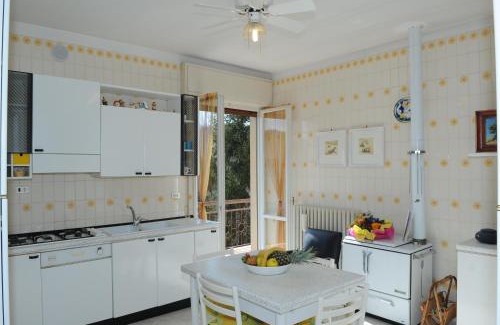 Urbania Apartamento | B&B Pippinella