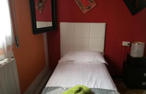 Imola Cama Y Desayuno | B&B PORTA APPIA