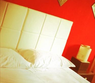 Imola Cama Y Desayuno | B&B PORTA APPIA