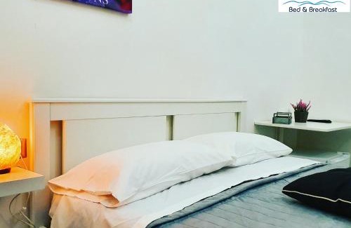 Salerno Cama Y Desayuno | B&B Portobello