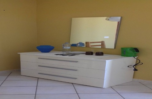 Rabil Casa | B&B Praia de Chaves # 1. 3, Boavista, Cabo Verde