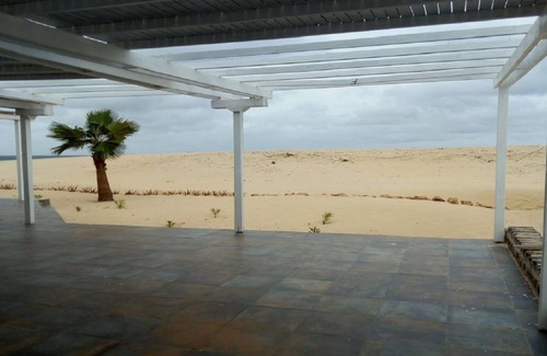 Rabil Casa | B&B Praia de Chaves # 1. 3, Boavista, Cabo Verde