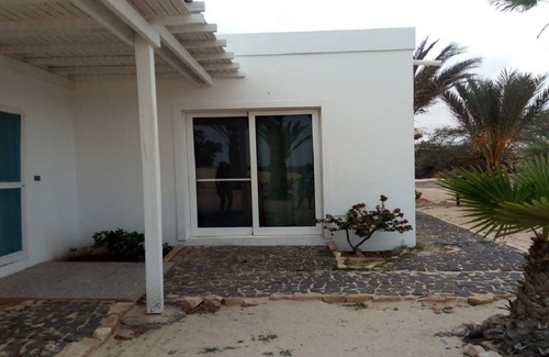 Rabil Casa | B&B Praia de Chaves # 1. 3, Boavista, Cabo Verde