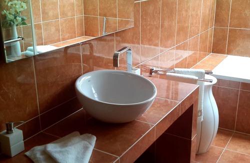 Waterloo Cama Y Desayuno | B & B Prince d'Orange Waterloo