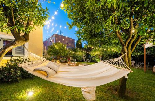 Procida Cama Y Desayuno | B&B PROCHYTEA