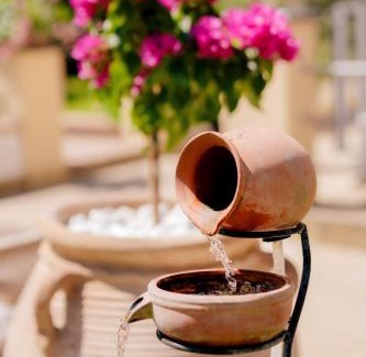 Procida Cama Y Desayuno | B&B PROCHYTEA