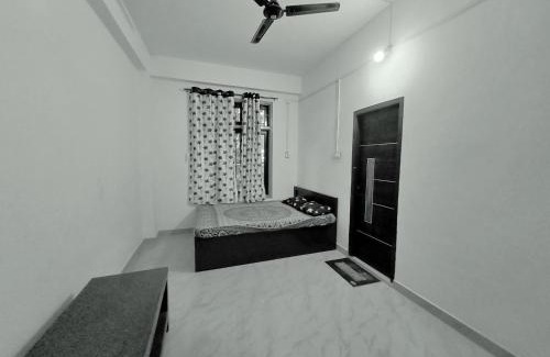 Sualkuchi Hotel | B&B Residency