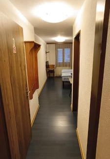 St. Niklaus Hotel | B&B Restaurant Pizzeria Mamma Mia