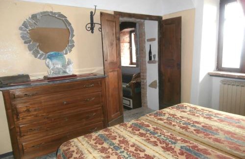 Dogliani Cama Y Desayuno | B&B Rumanot