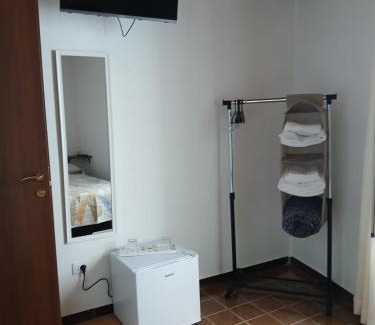 Orgosolo Cama Y Desayuno | b&b s'antalena