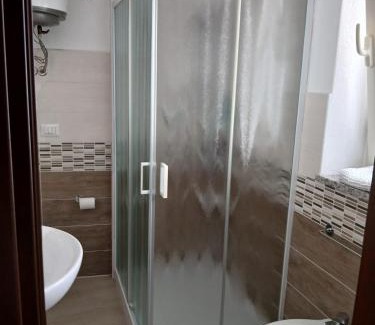 Orgosolo Cama Y Desayuno | b&b s'antalena