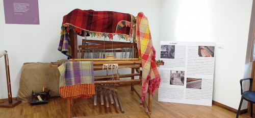 Orsomarso Cama Y Desayuno | B&B SAN NILO