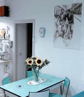 Sant'Agata de'Goti Cama Y Desayuno | B&b Sant'Agata