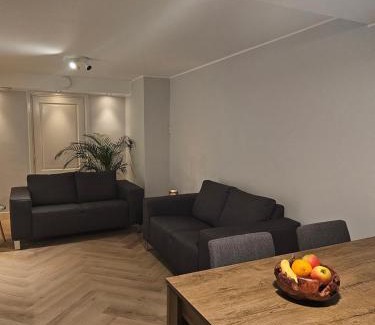 Rijsenhout Apartamento | B&B Schiphol Amsterdam